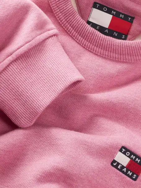 Tommy Jeans DW0DW19408