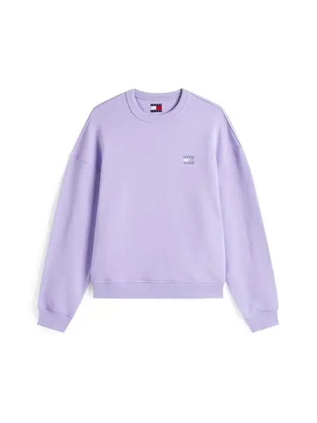 Tommy Jeans DW0DW19408