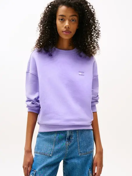 Tommy Jeans DW0DW19408