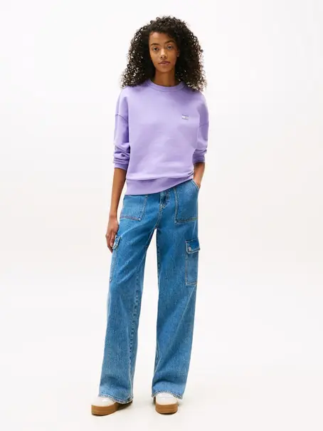 Tommy Jeans DW0DW19408
