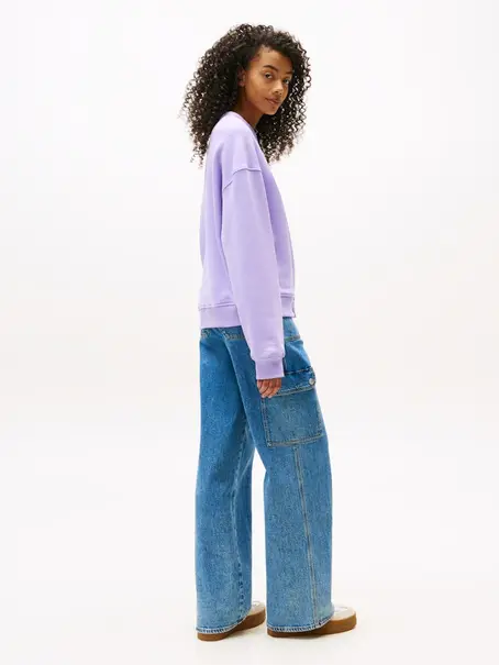 Tommy Jeans DW0DW19408