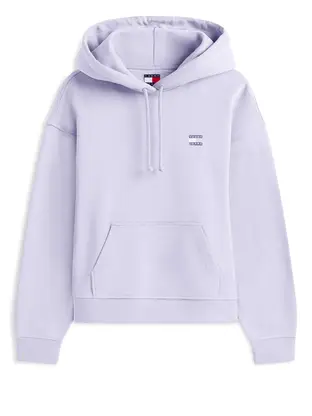 Tommy Jeans DW0DW19414