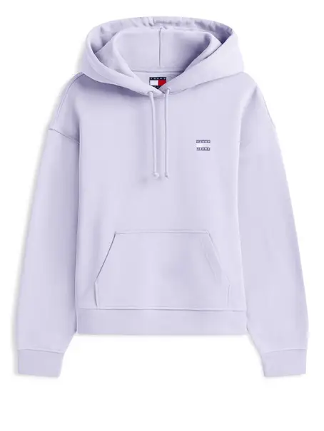 Tommy Jeans DW0DW19414