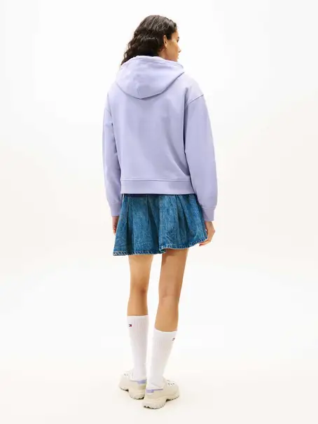 Tommy Jeans DW0DW19414