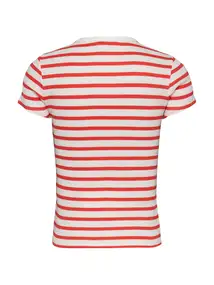 Tommy Jeans DW0DW19502