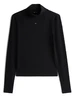 Tommy Jeans DW0DW19830