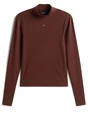 Tommy Jeans DW0DW19830