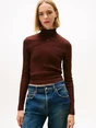 Tommy Jeans DW0DW19830