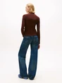 Tommy Jeans DW0DW19830