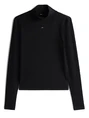 Tommy Jeans DW0DW19830