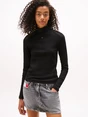 Tommy Jeans DW0DW19830