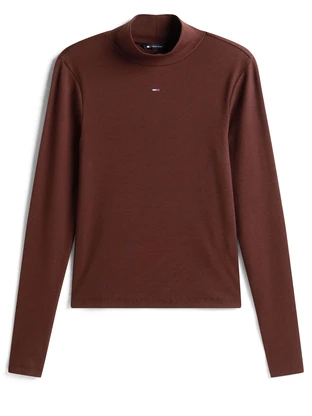 Tommy Jeans DW0DW19830