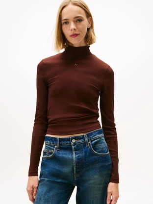 Tommy Jeans DW0DW19830