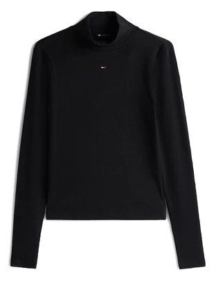 Tommy Jeans DW0DW19830