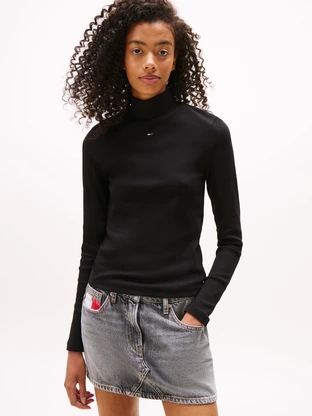 Tommy Jeans DW0DW19830