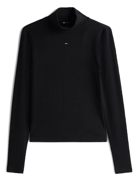 Tommy Jeans DW0DW19830