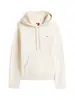 Tommy Jeans DW0DW19958