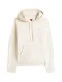 Tommy Jeans DW0DW19958