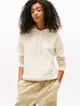 Tommy Jeans DW0DW19958
