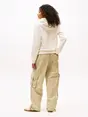 Tommy Jeans DW0DW19958