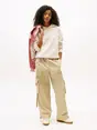 Tommy Jeans DW0DW19958