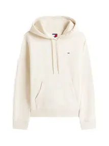 Tommy Jeans DW0DW19958