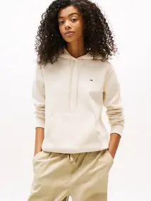 Tommy Jeans DW0DW19958