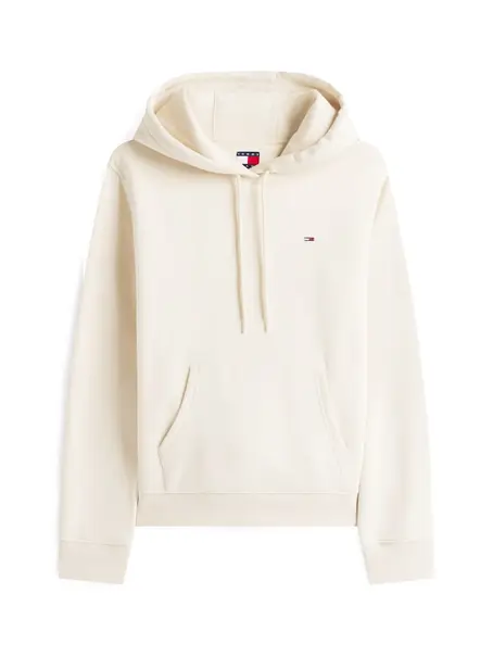 Tommy Jeans DW0DW19958