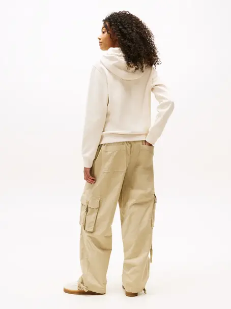 Tommy Jeans DW0DW19958