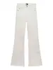 Tommy Jeans DW0DW20032