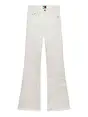 Tommy Jeans DW0DW20032