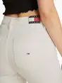 Tommy Jeans DW0DW20032