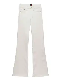 Tommy Jeans DW0DW20032