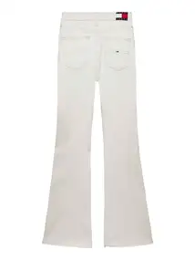 Tommy Jeans DW0DW20032
