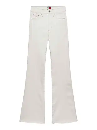 Tommy Jeans DW0DW20032
