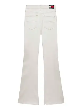 Tommy Jeans DW0DW20032