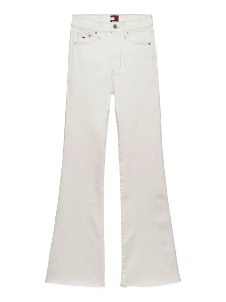 Tommy Jeans DW0DW20032