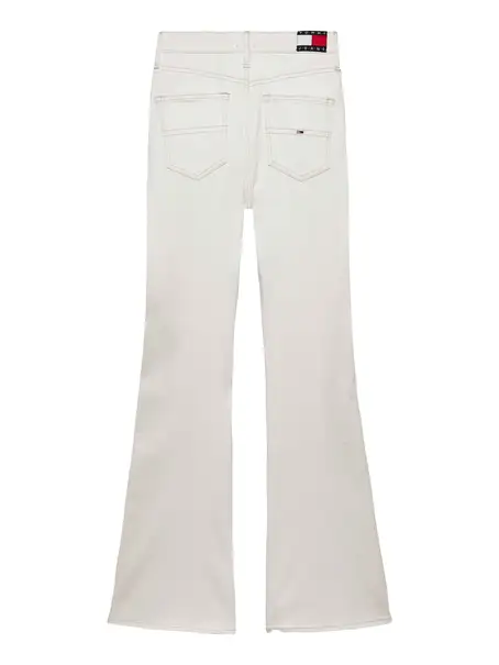 Tommy Jeans DW0DW20032