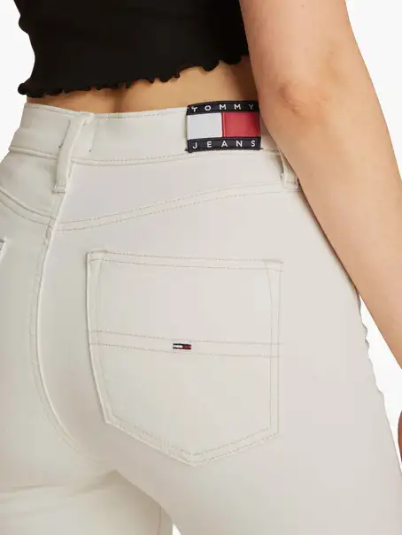 Tommy Jeans DW0DW20032