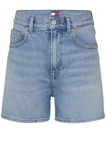 Tommy Jeans DW0DW20091