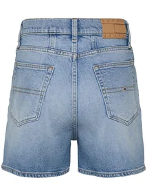 Tommy Jeans DW0DW20091