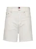 Tommy Jeans DW0DW20093