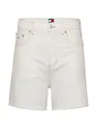 Tommy Jeans DW0DW20093