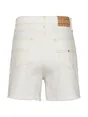 Tommy Jeans DW0DW20093