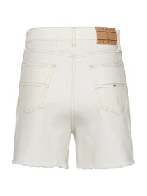 Tommy Jeans DW0DW20093