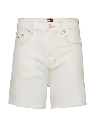 Tommy Jeans DW0DW20093