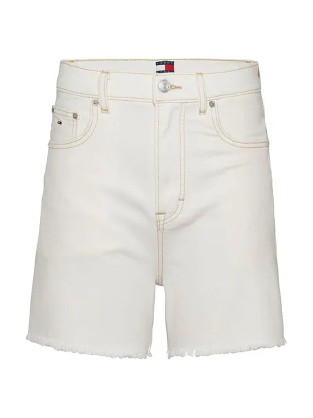 Tommy Jeans DW0DW20093