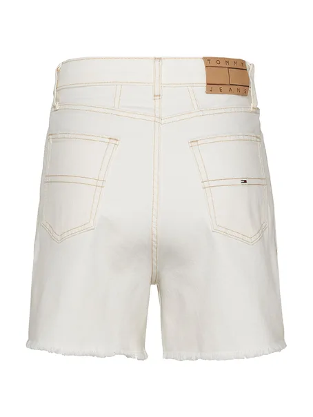Tommy Jeans DW0DW20093