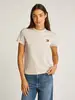 Tommy Jeans DW0DW20153