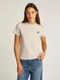Tommy Jeans DW0DW20153